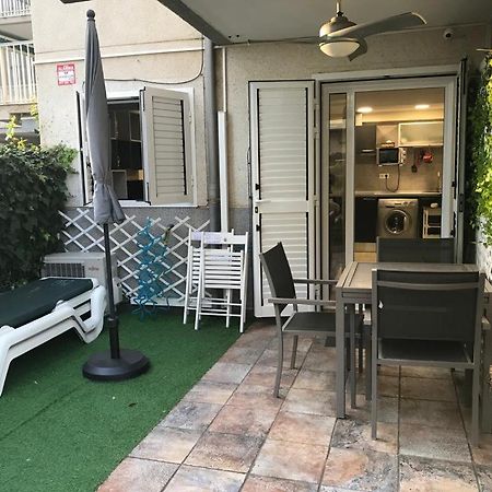 דירות סאלו Windy מראה חיצוני תמונה